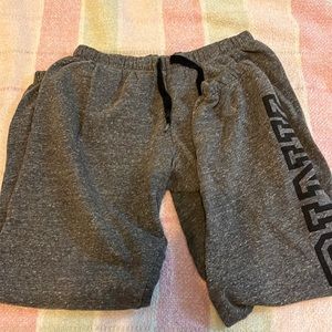 victoria’s secret pink